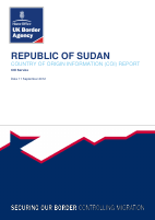 sudan_4.pdf